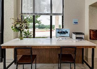 holiday inn express hotel and suites cedar park by ihg
