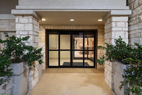 holiday inn express hotel and suites cedar park by ihg