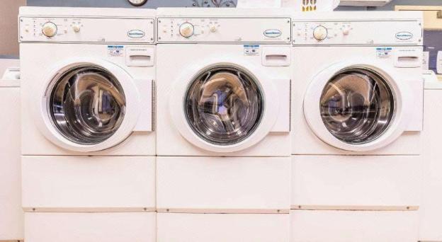 sonesta simply suites austin the domain area