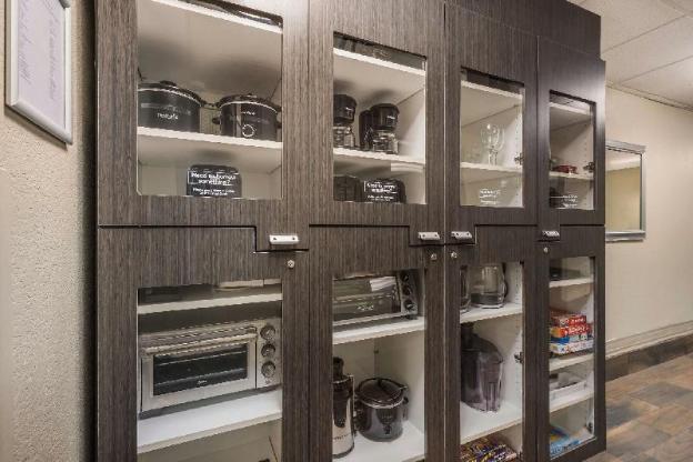 sonesta simply suites austin the domain area