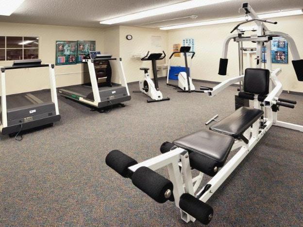 sonesta simply suites austin the domain area