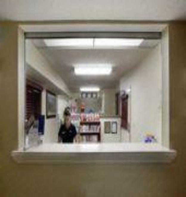 sonesta simply suites austin the domain area