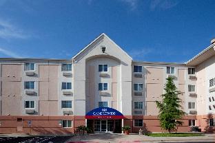 sonesta simply suites austin the domain area