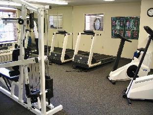 sonesta simply suites austin the domain area