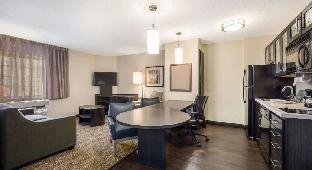sonesta simply suites austin the domain area