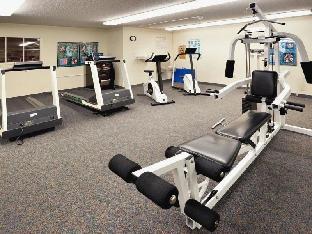 sonesta simply suites austin the domain area