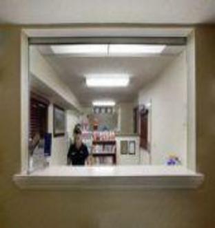 sonesta simply suites austin the domain area