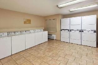 sonesta simply suites austin the domain area