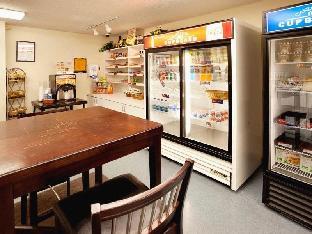 sonesta simply suites austin the domain area