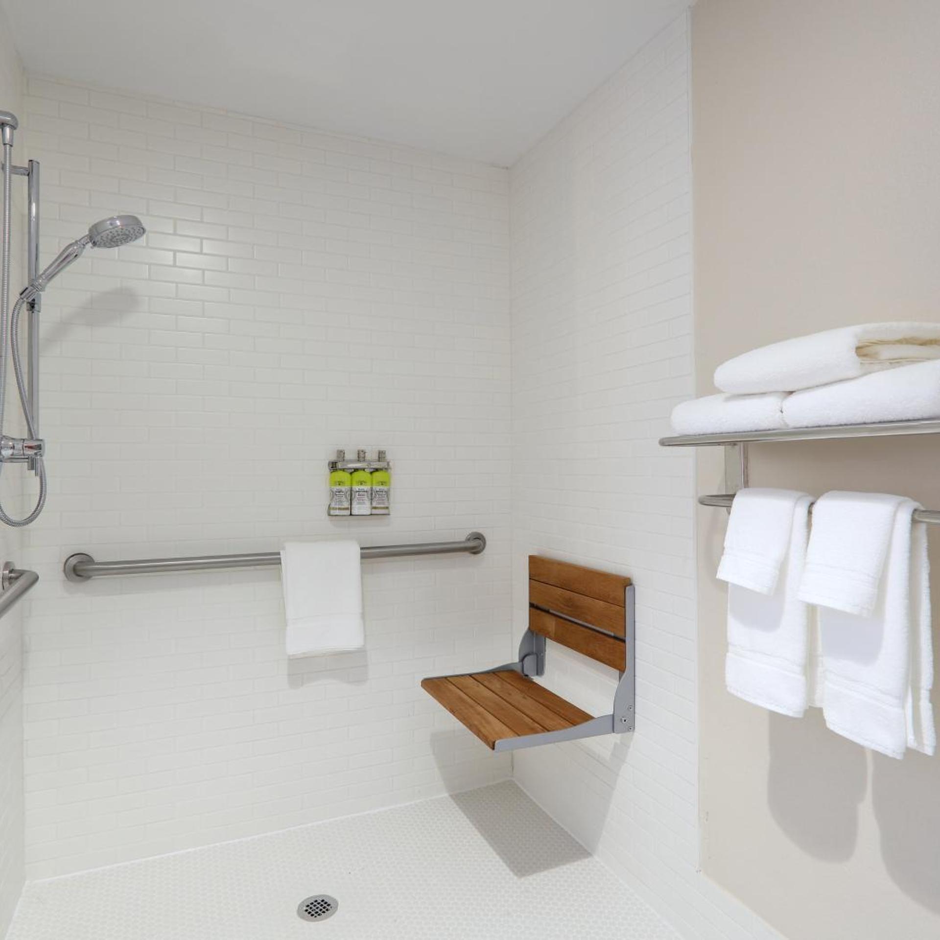 holiday inn express and suites austin round rock by ihg