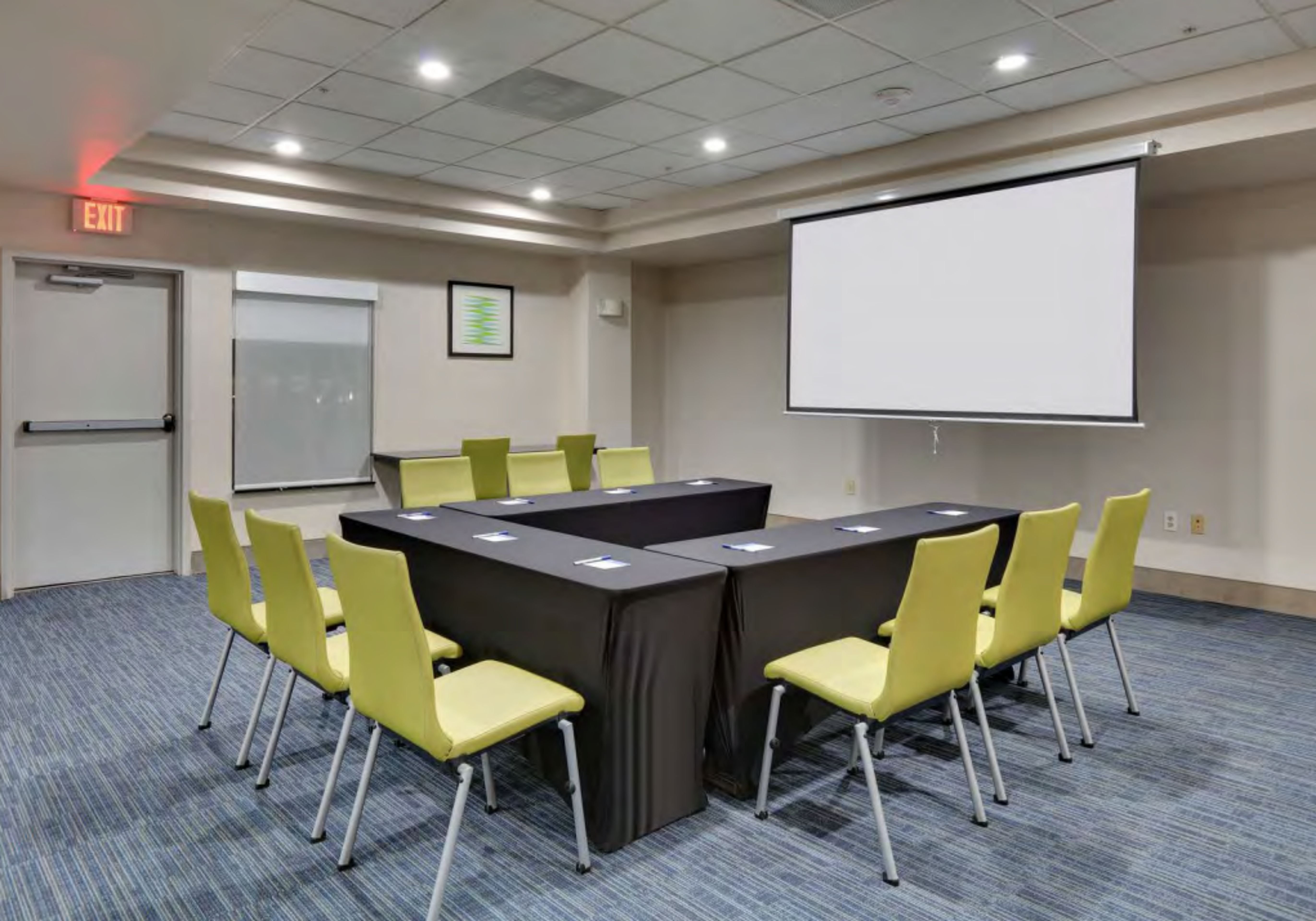 holiday inn express and suites austin round rock by ihg