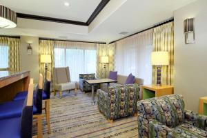 Hampton Inn Austin/Airport Area South,Cedar Park>>Austin,3 star