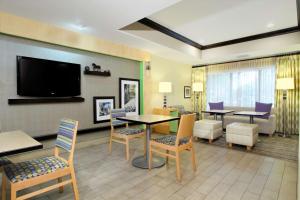 Hampton Inn Austin/Airport Area South,Cedar Park>>Austin,3 star