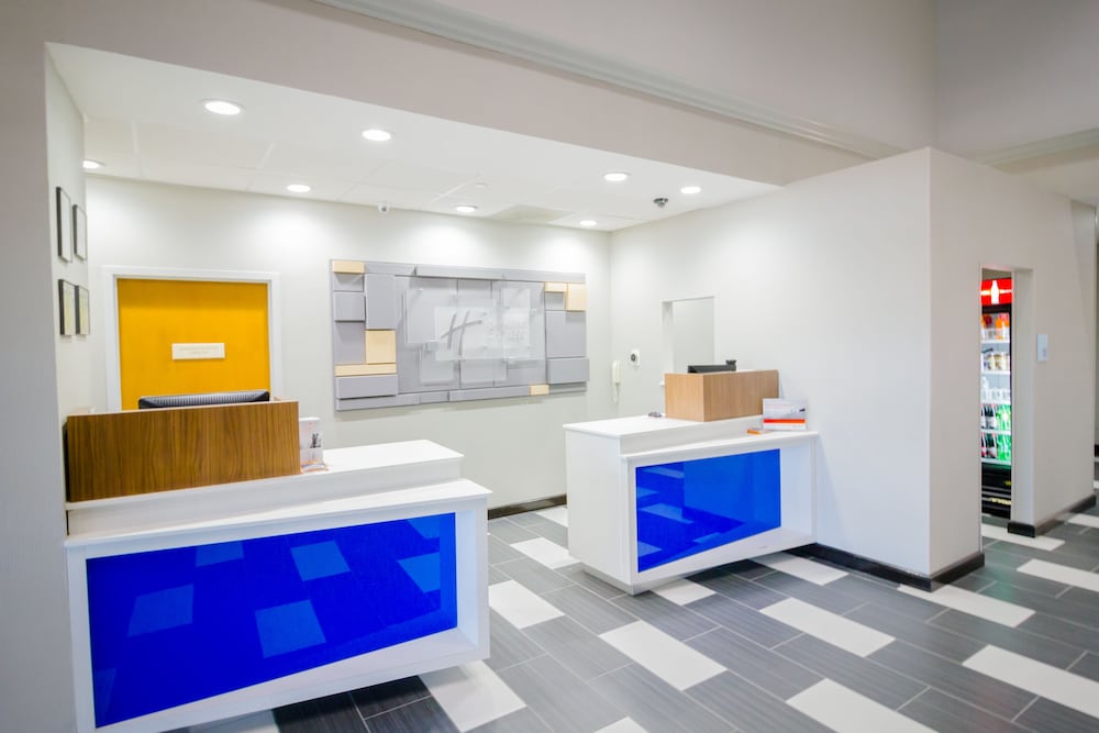 atwell suites austin airport by ihg