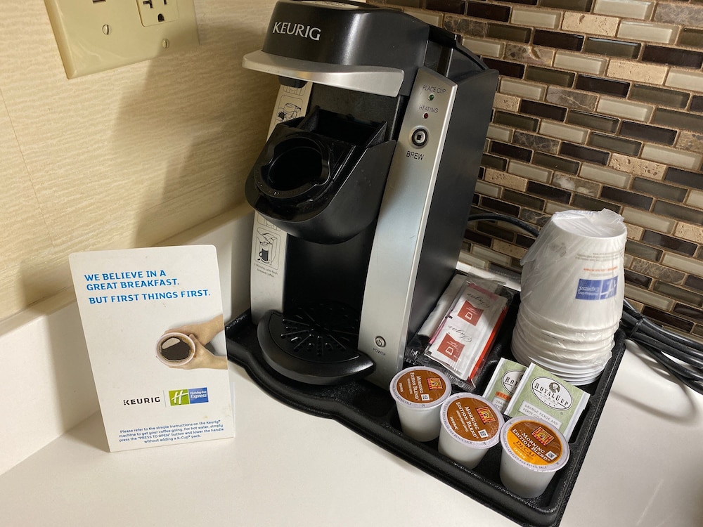 atwell suites austin airport by ihg