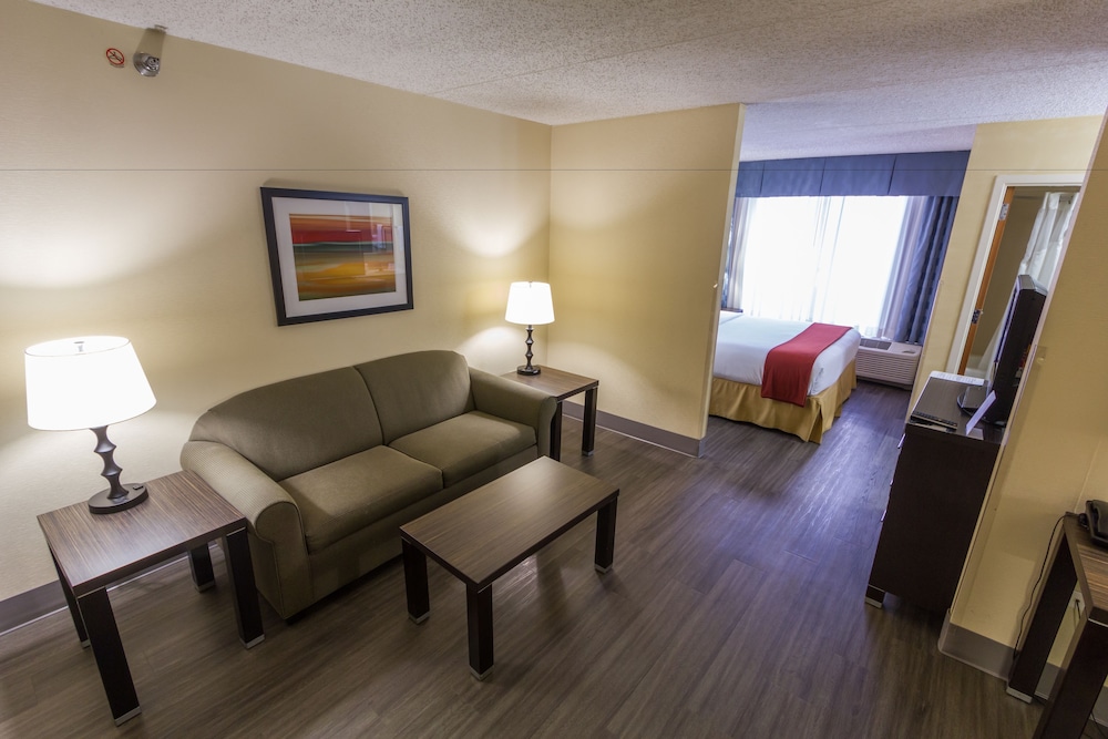 atwell suites austin airport by ihg