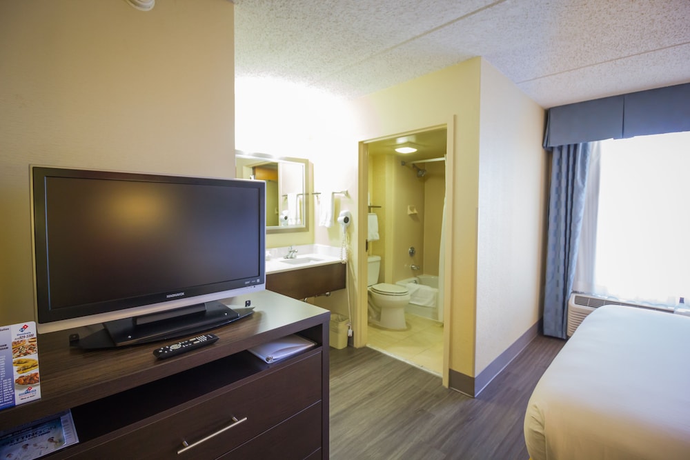atwell suites austin airport by ihg