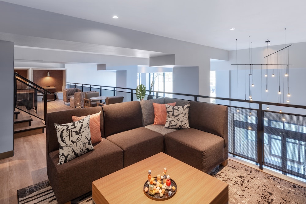 atwell suites austin airport by ihg
