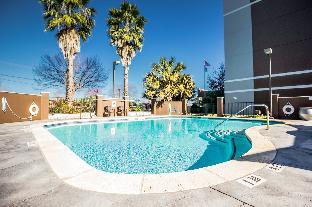 atwell suites austin airport by ihg