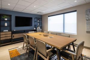 atwell suites austin airport by ihg