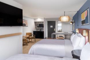 atwell suites austin airport by ihg