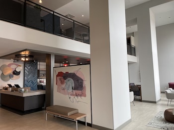 Atwell Suites Austin Airport By Ihg,Texas>>Austin,3 star