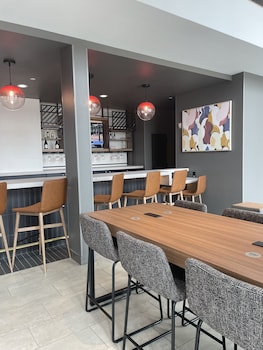 Atwell Suites Austin Airport By Ihg,Texas>>Austin,3 star