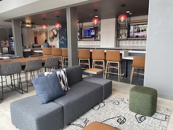 Atwell Suites Austin Airport By Ihg,Texas>>Austin,3 star