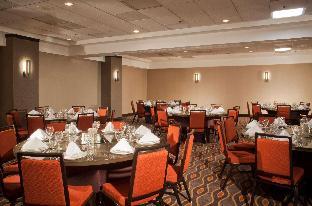 embassy suites by hilton austin arboretum