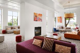 Hilton Garden Inn Denver South Park Meadows Area,Colorado>>Centennial,3 star