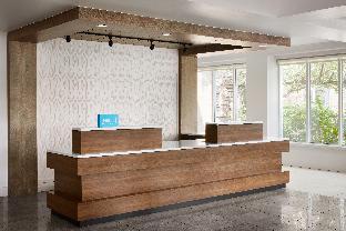 Hilton Garden Inn Denver South Park Meadows Area,Colorado>>Centennial,3 star