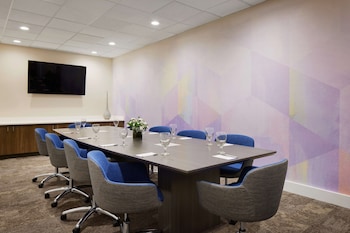 Hilton Garden Inn Denver South Park Meadows Area,Colorado>>Centennial,3 star