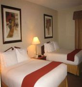 holiday inn express and suites denver sw littleton by ihg