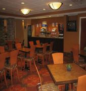 holiday inn express and suites denver sw littleton by ihg