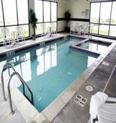 holiday inn express and suites denver sw littleton by ihg