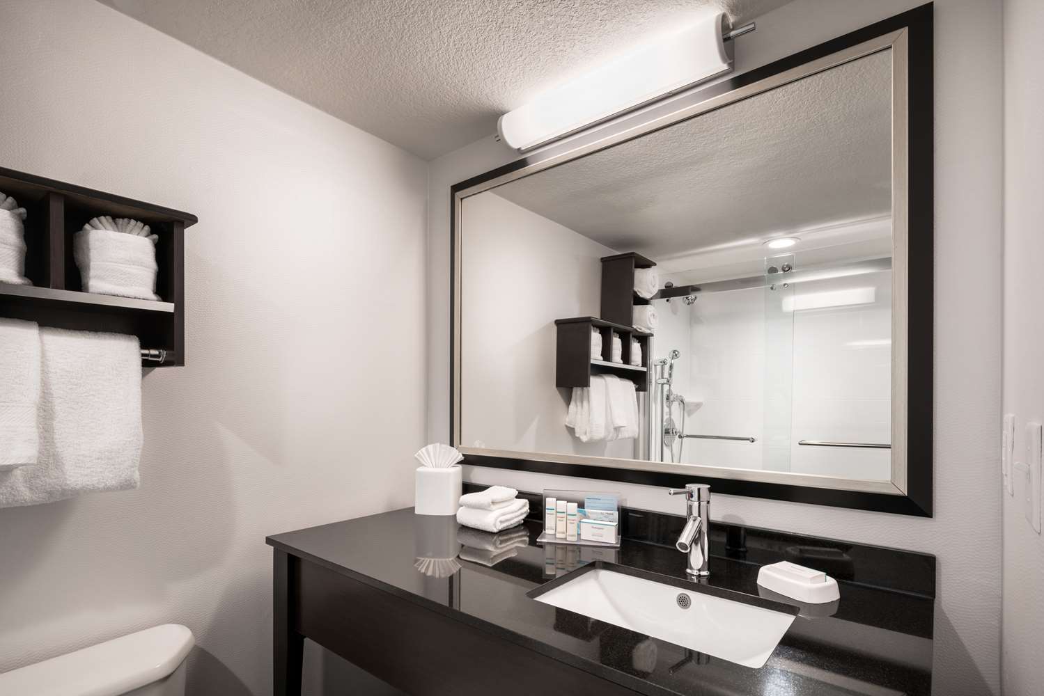 hampton inn denver west golden