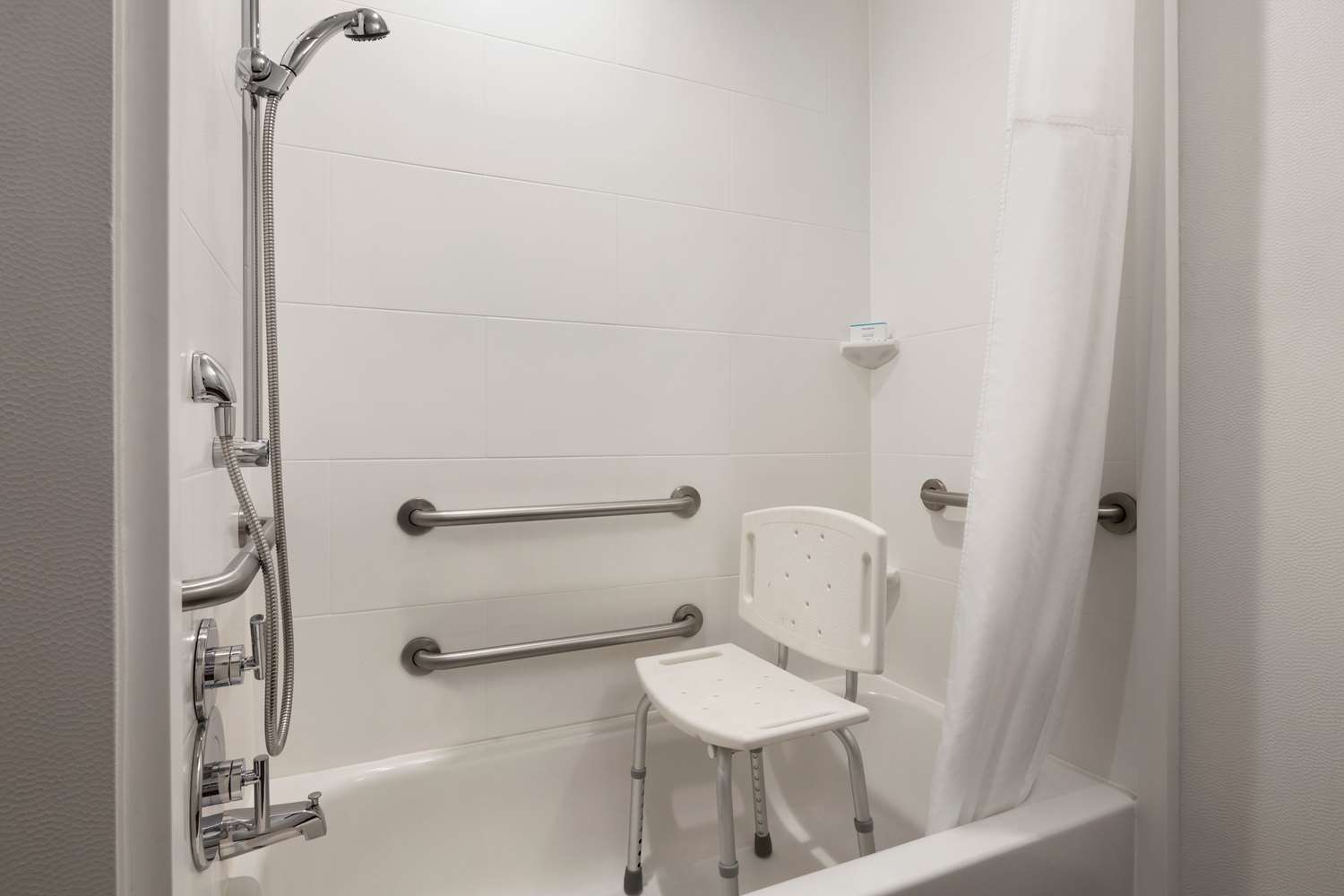 hampton inn denver west golden