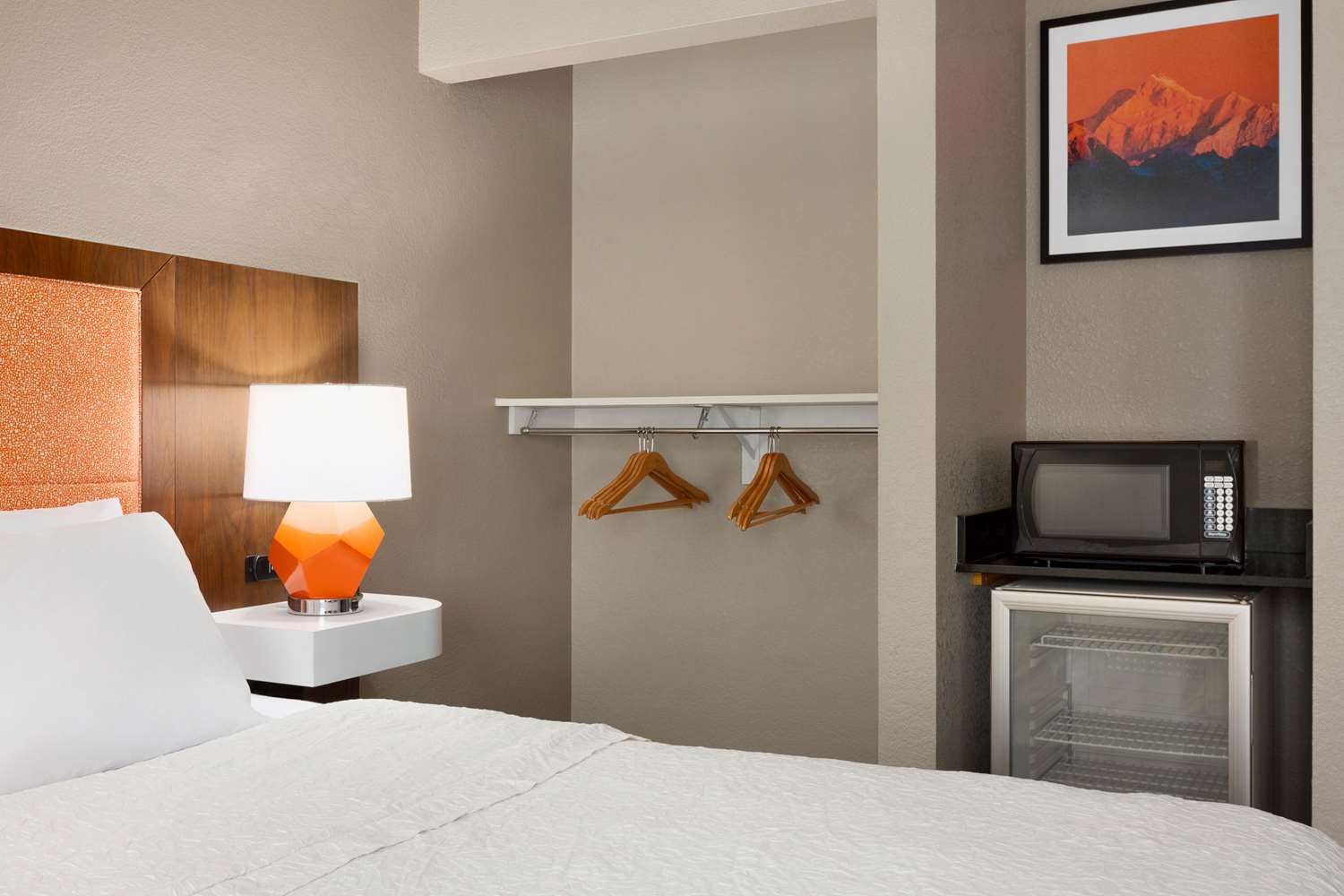 hampton inn denver west golden