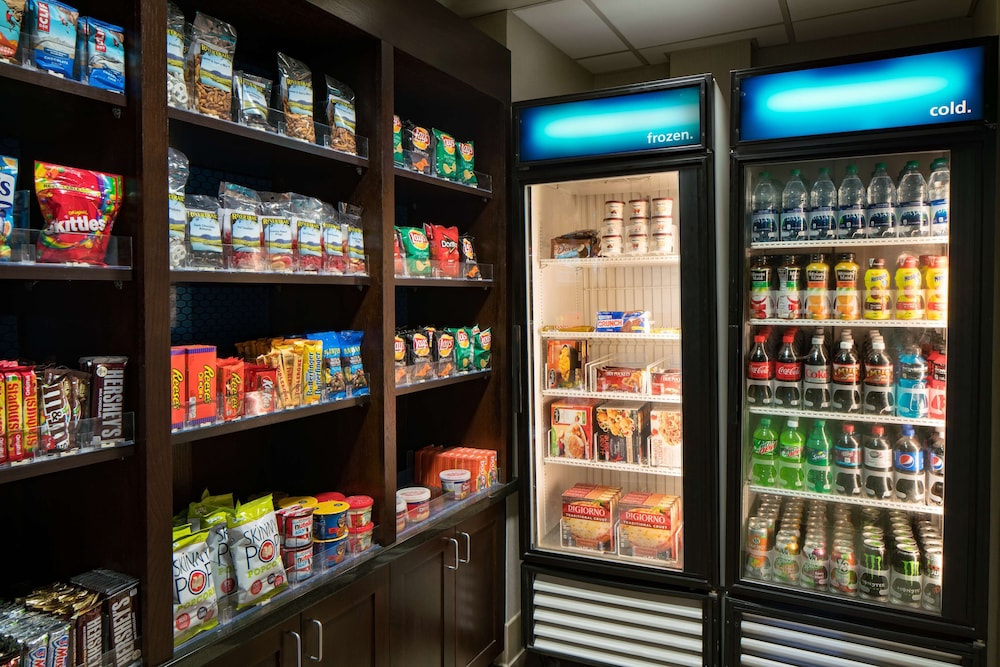 hampton inn denver west golden