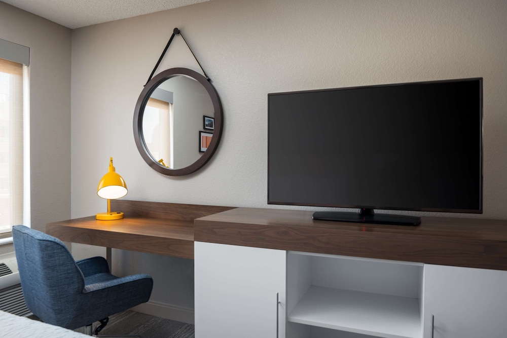 hampton inn denver west golden