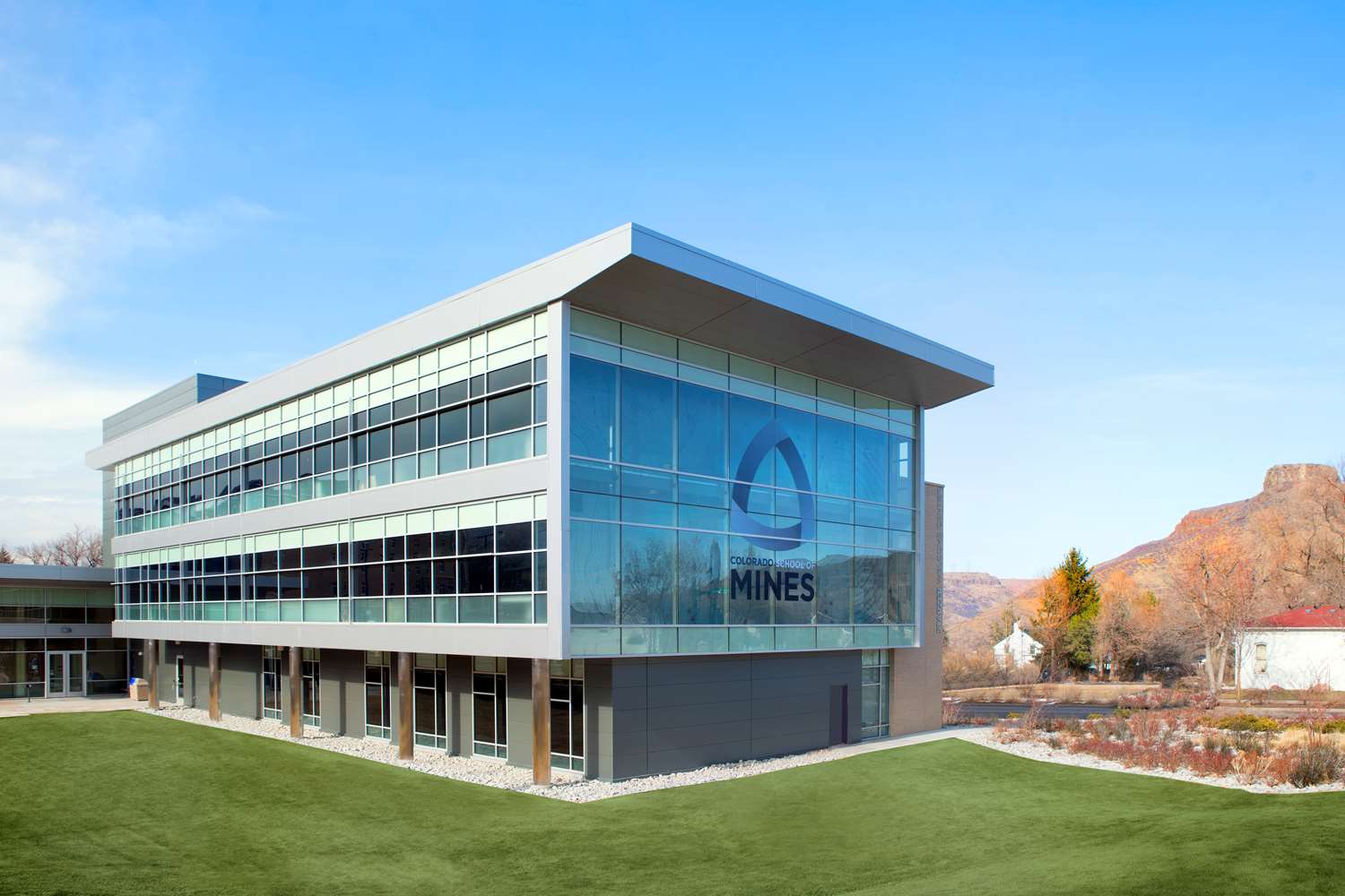 hampton inn denver west golden