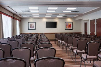 hampton inn denver west golden