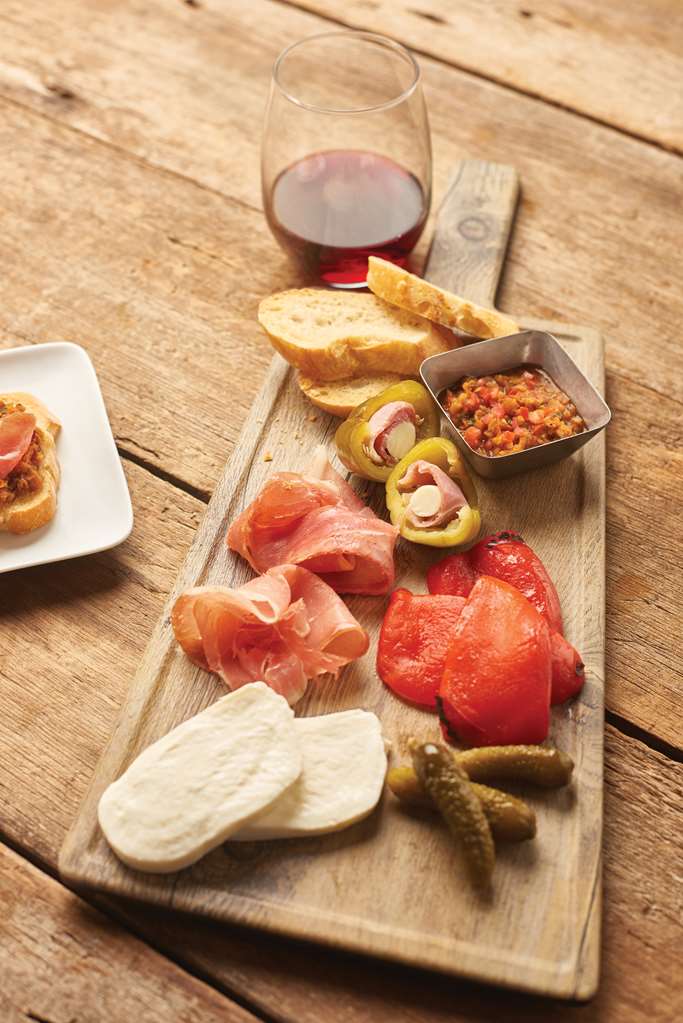 hyatt place denver tech center