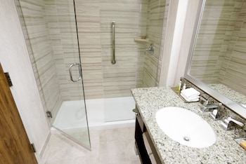 Doubletree By Hilton Denver - Aurora,Denver>>Aurora,4 star