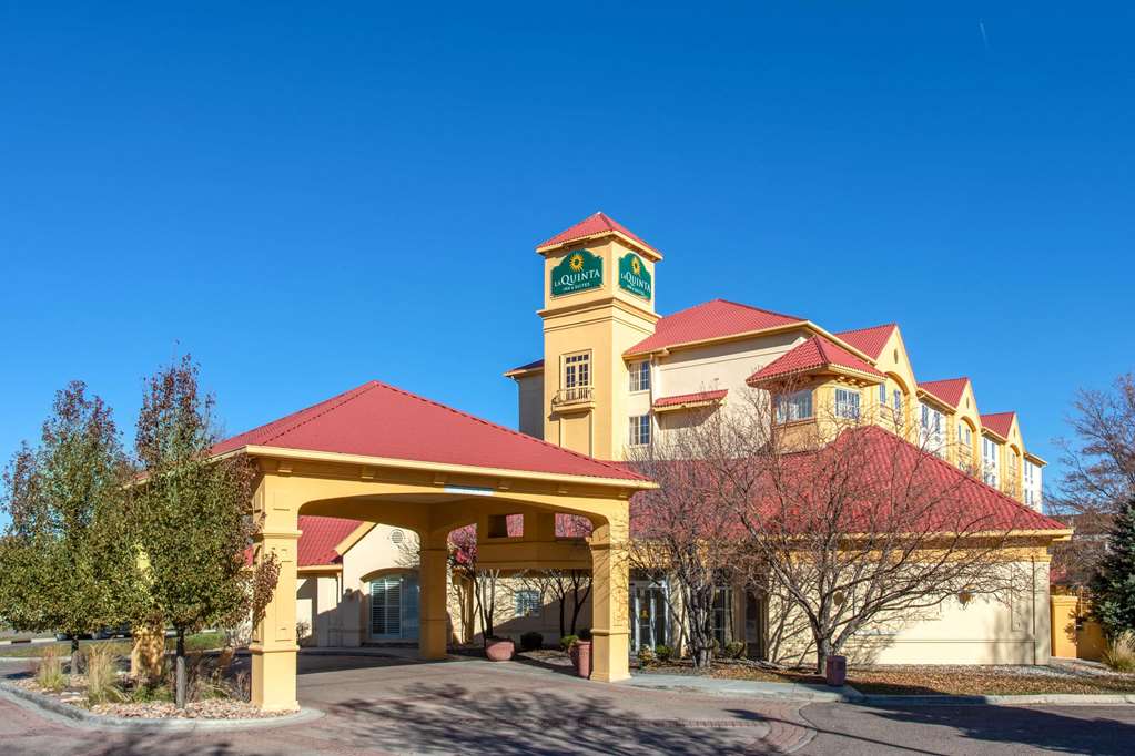 La Quinta Inn & Suites Denver Southwest Lakewood