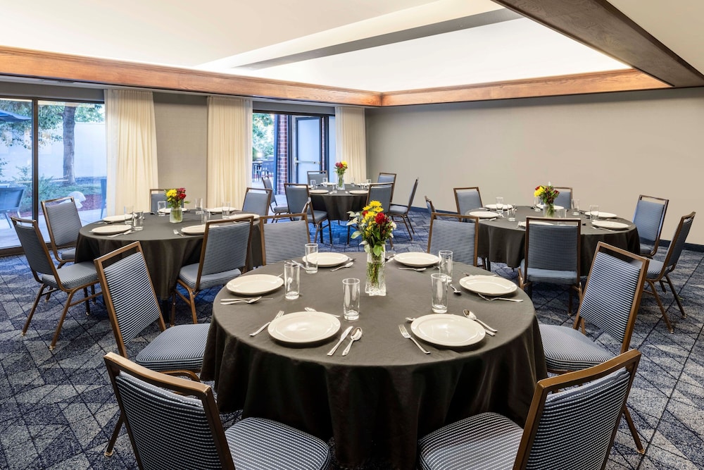 courtyard by marriott denver southwest lakewood