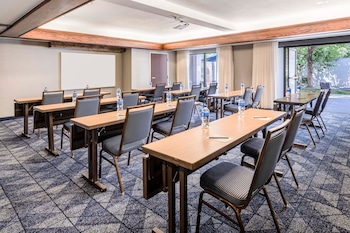 courtyard by marriott denver southwest lakewood