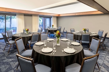 courtyard by marriott denver southwest lakewood