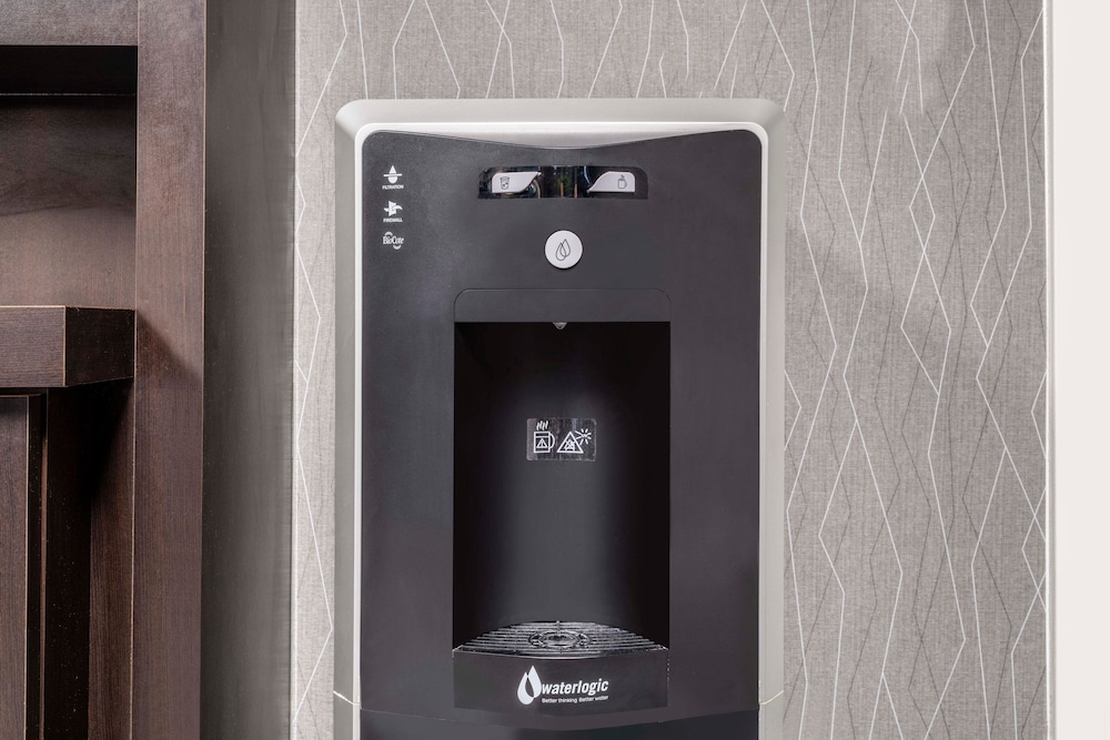 courtyard by marriott denver southwest lakewood