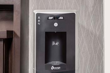 courtyard by marriott denver southwest lakewood